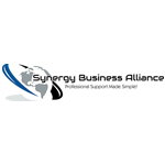 Synergy Business Alliance
